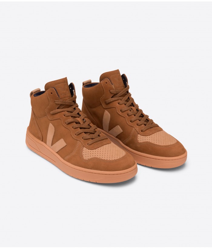 veja campo camel