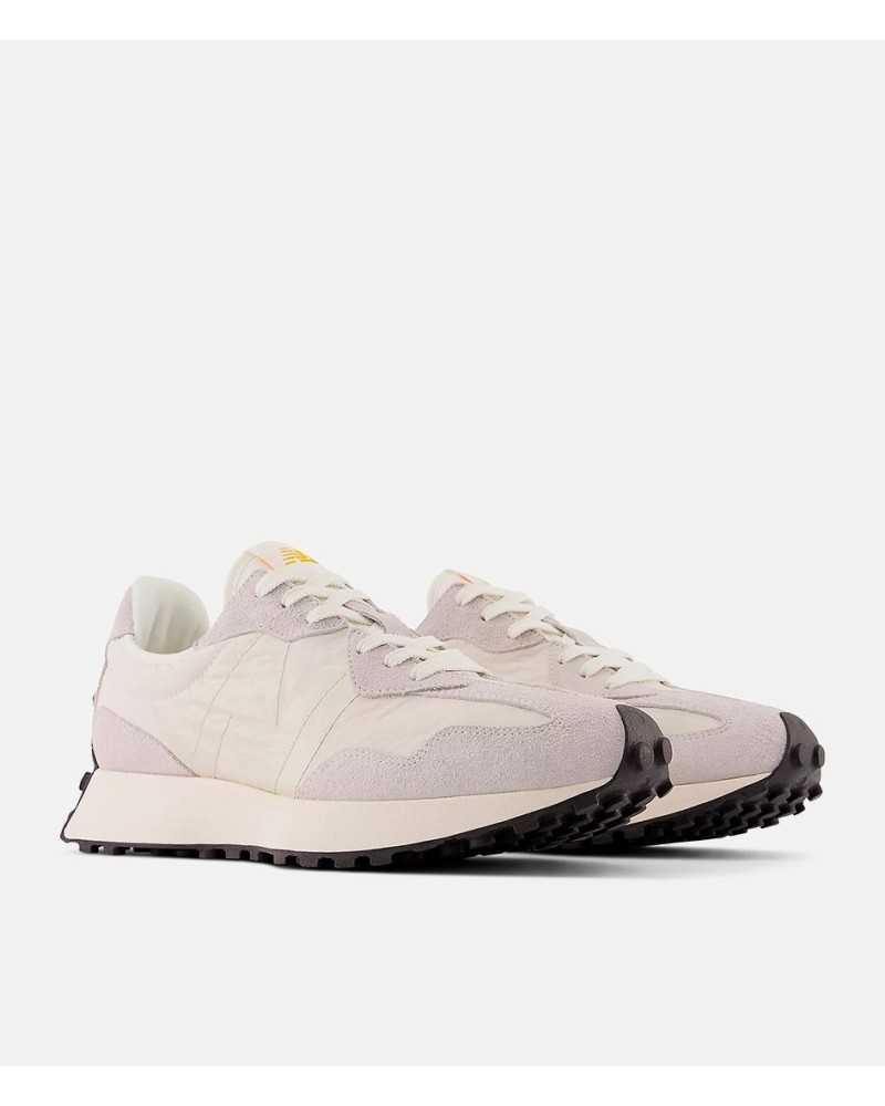New Balance MS327 Team Away Grey | NEW BALANCE - Acheter en ligne chez Sune