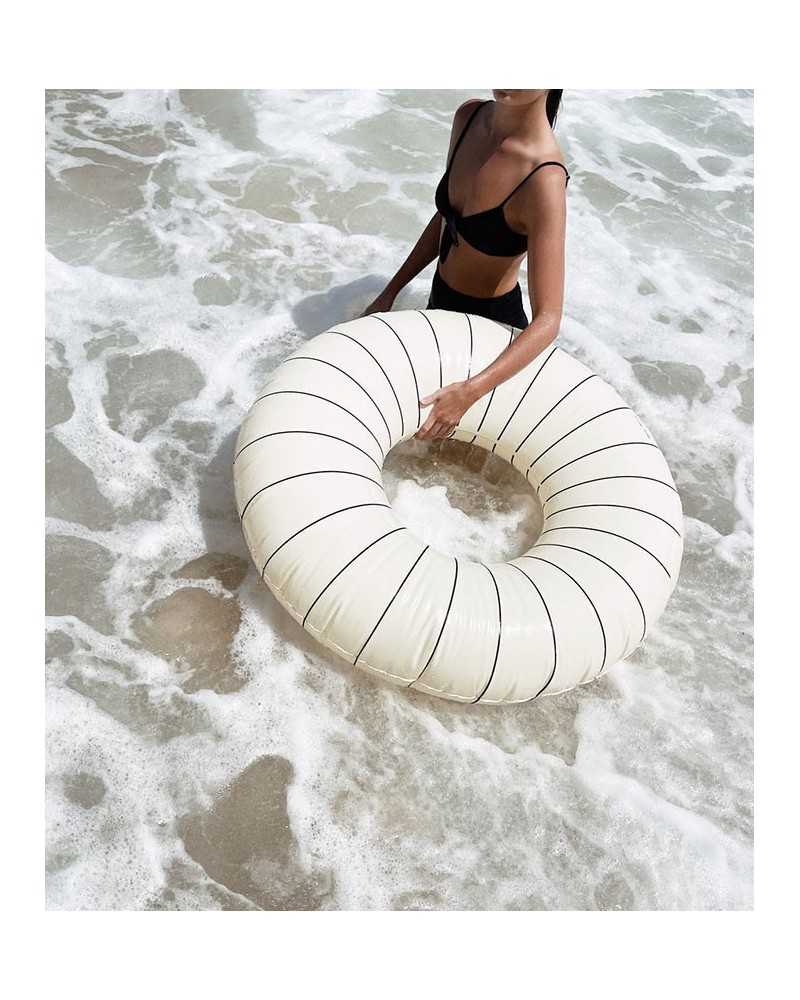 Petites Pommes Celine Grand Float Iris | PETITES POMMES - Acheter en ligne chez Sune