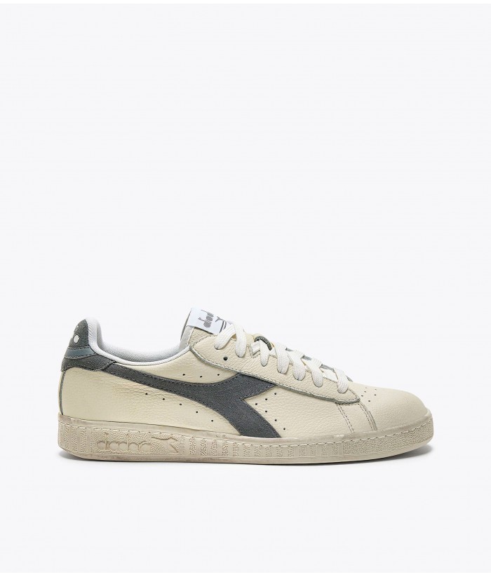 Zapatillas discount diadora retro