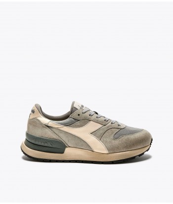 Offerta hot sale diadora heritage