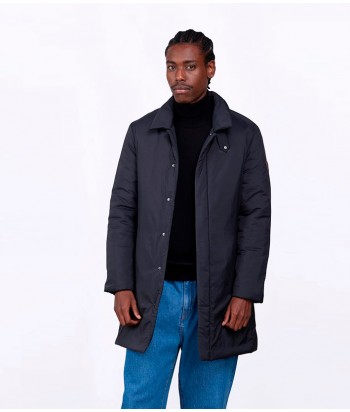 Manteau gertrude 2025