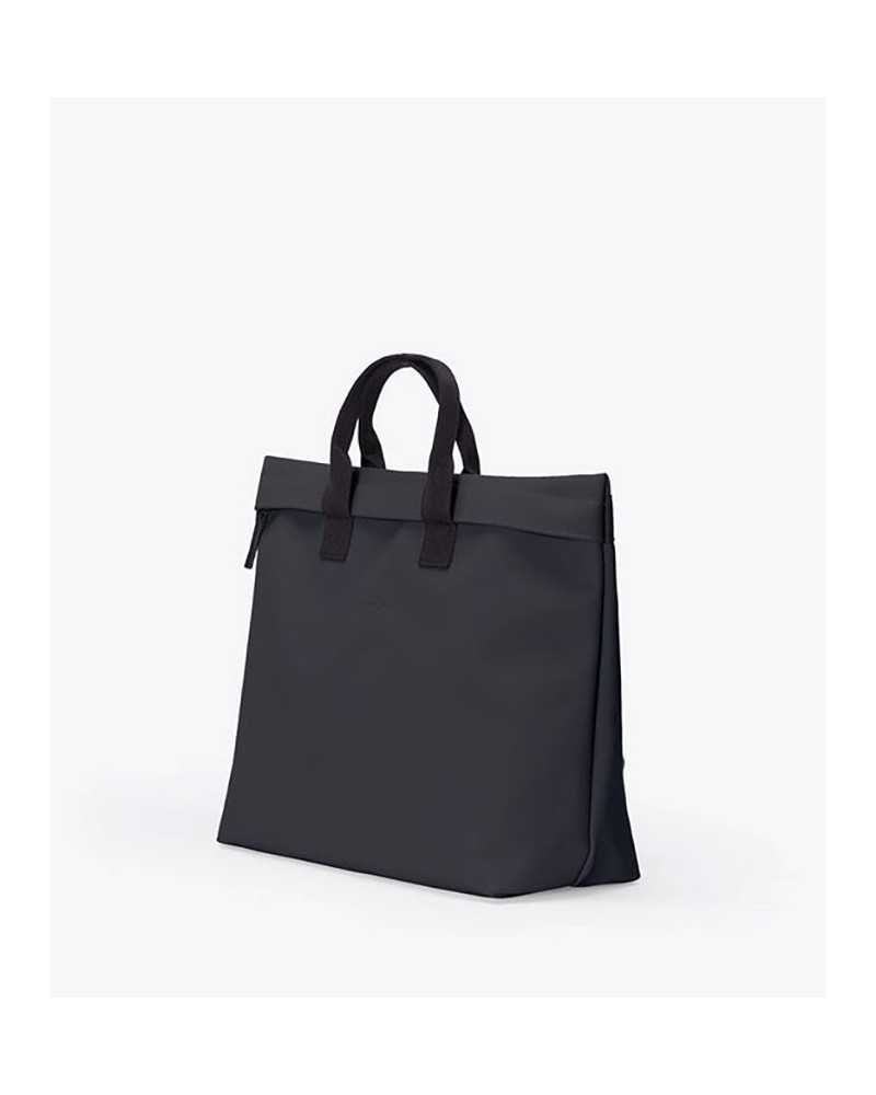 Ucon Acrobatics Eliza Bag Black | UCON ACROBATICS - Acheter en ligne chez Sune