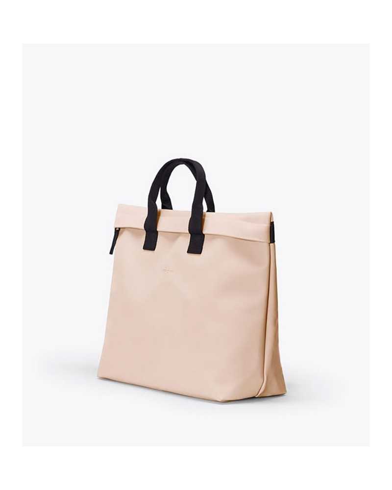 Ucon Acrobatics Eliza Bag Light Apricot | UCON ACROBATICS - Acheter en ligne chez Sune