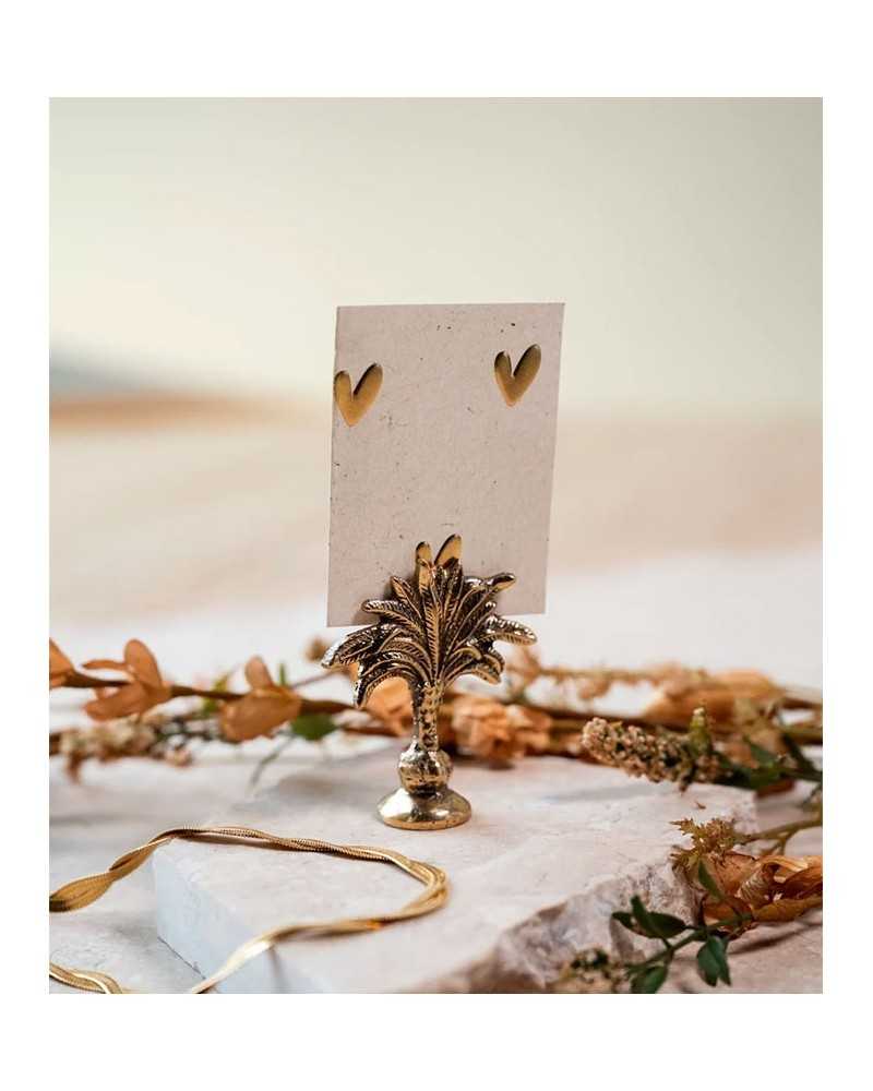 Doing Goods Palm Card Holder | DOING GOODS - Acheter en ligne chez Sune