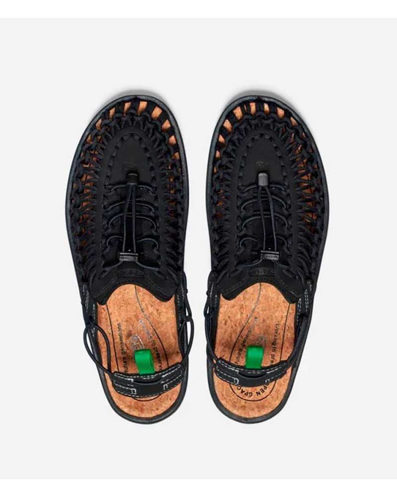 keen-uneek-ii-conver-black.jpg