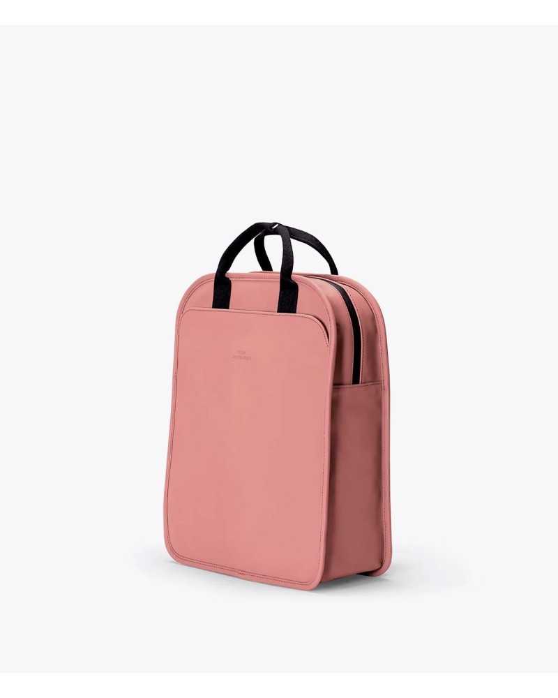 Ucon Acrobatics Alison Mini Dark Rose | UCON ACROBATICS - Shop Online at Sune