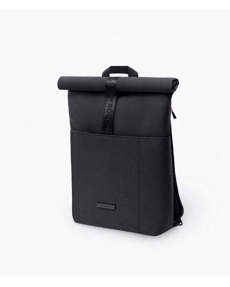 Ucon Acrobatics Hajo Mini Asphalt Reflective | UCON ACROBATICS - Shop Online at Sune