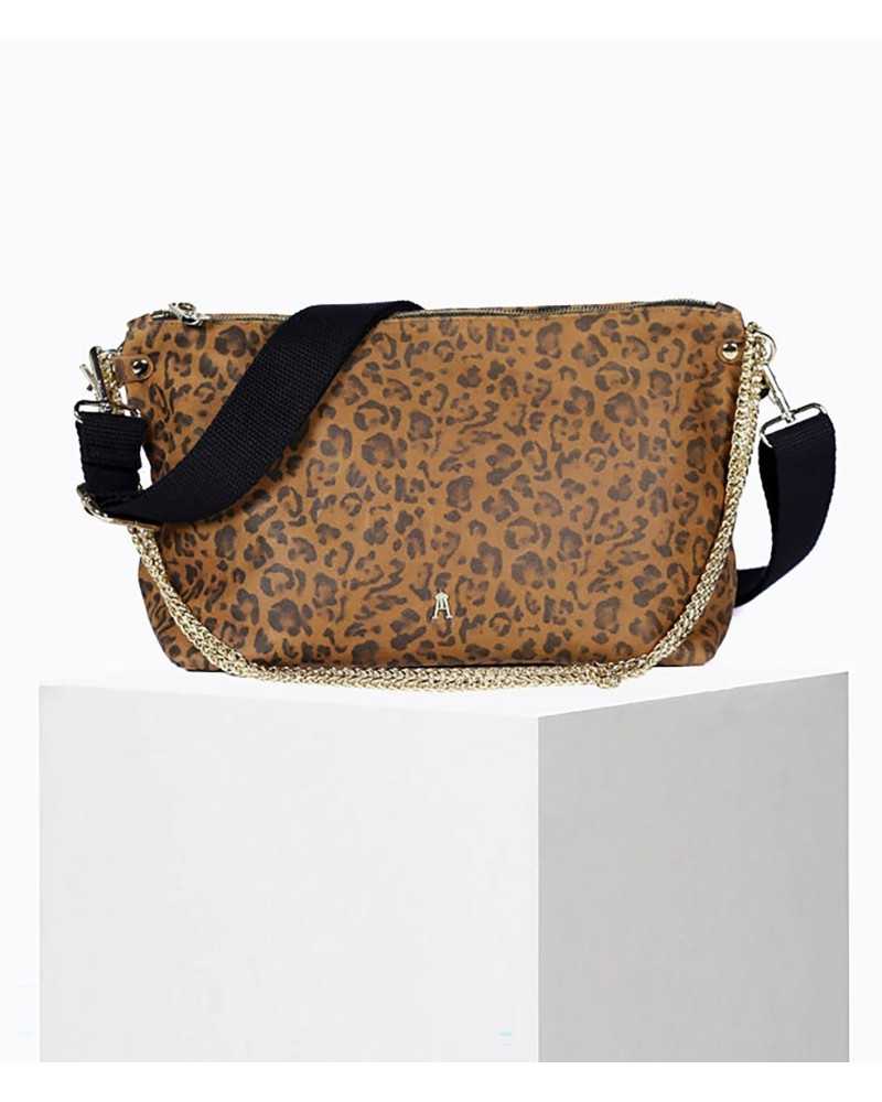 Craie Mallow Bag Bubble Leo | CRAIE - Acheter en ligne chez Sune