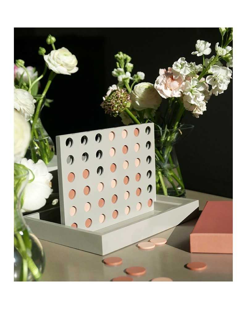 Printworks Four In A Row | PRINTWORKS - Shop Online at Sune