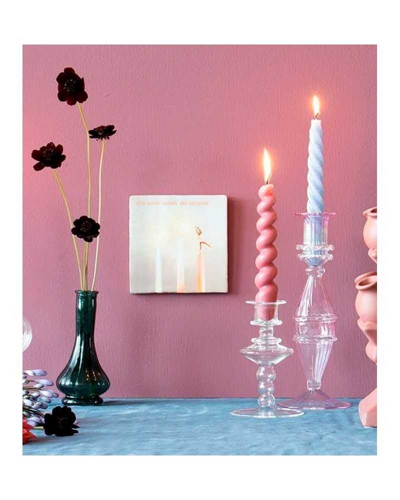 Storytiles Shine Bright Medium | STORYTILES - Shop Online at Sune