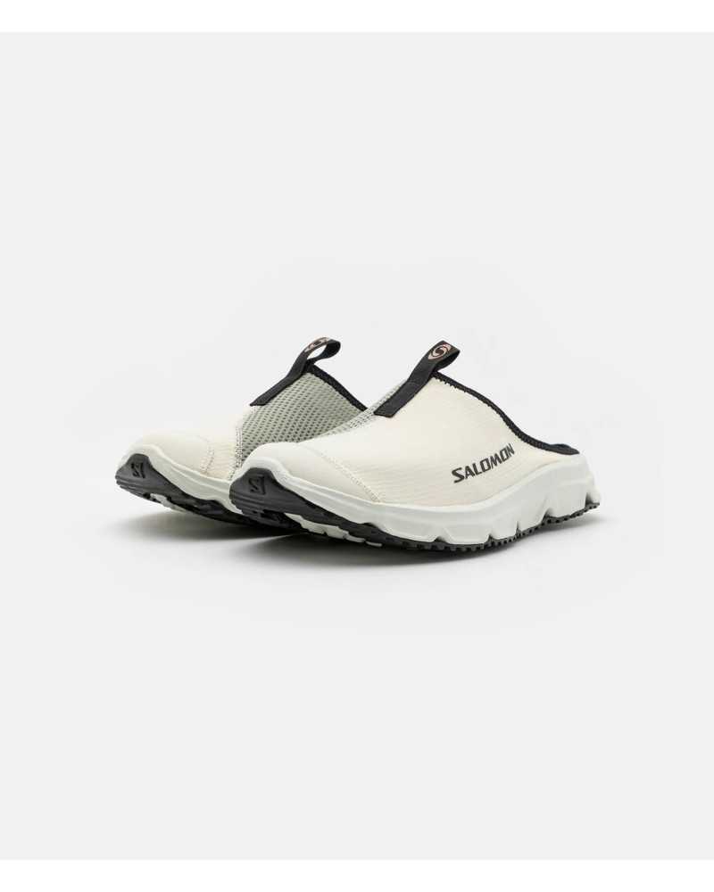 Salomon RX Slide 3.0 Icicle | SALOMON - Compra Online en Sune
