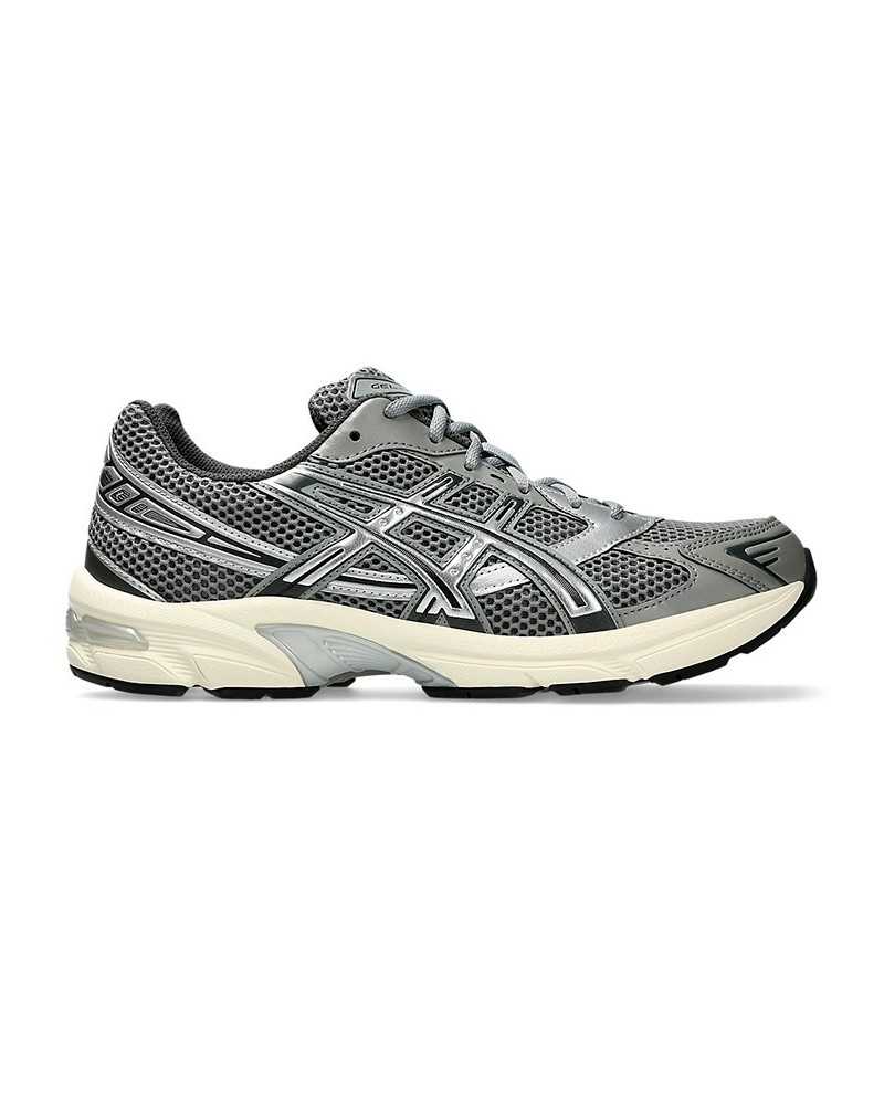 Asics Gel-1130 Clay Grey Pure Silver | ASICS - Shop Online at Sune