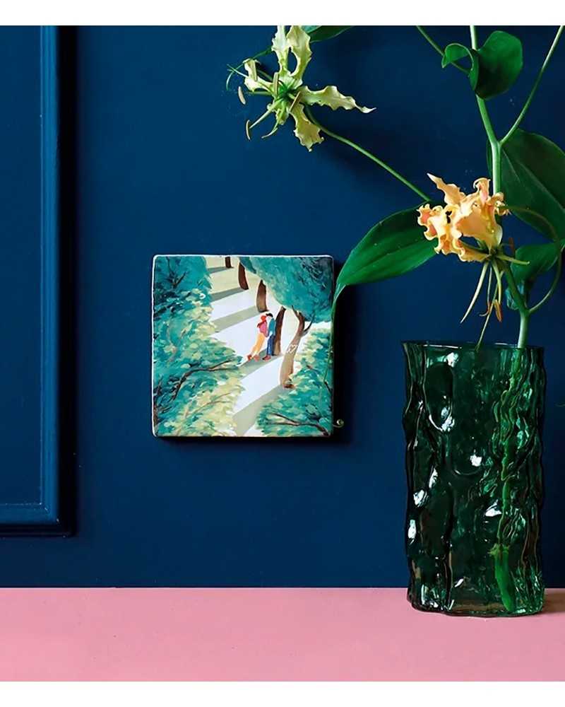 Storytiles It Started With A Kiss | STORYTILES - Compra Online en Sune