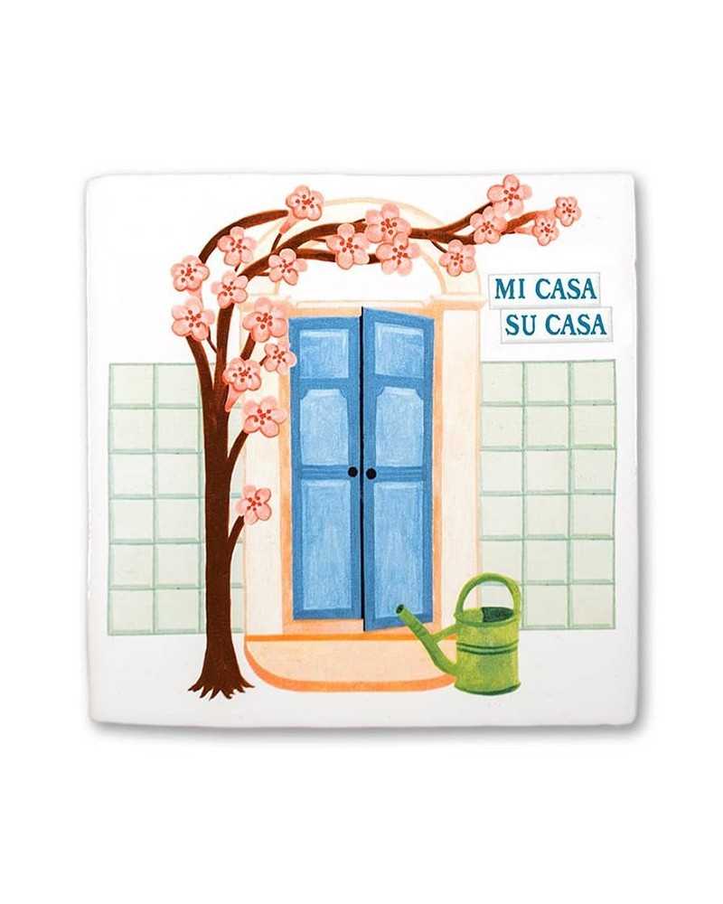 Storytiles Mi Casa Es Su Casa | STORYTILES - Compra Online en Sune