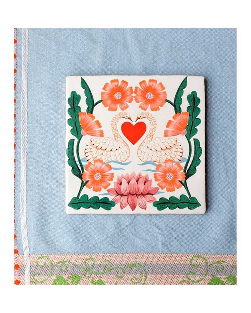 Storytiles Together For A Lifetime | STORYTILES - Compra Online en Sune