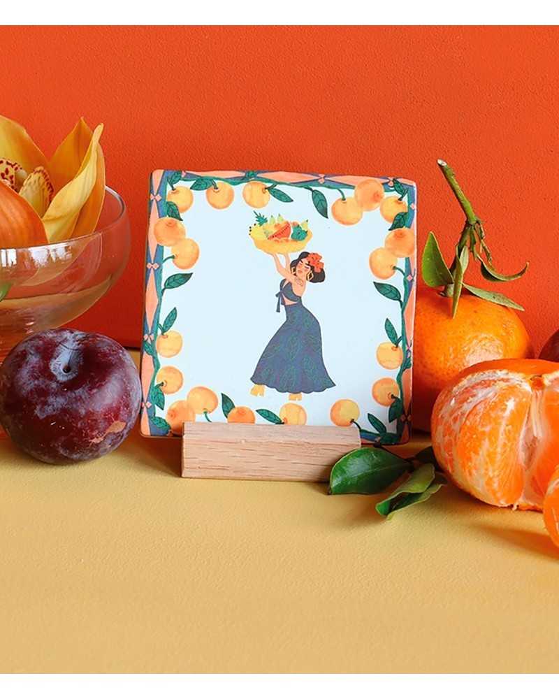 Storytiles Miss Feel Good | STORYTILES - Compra Online en Sune