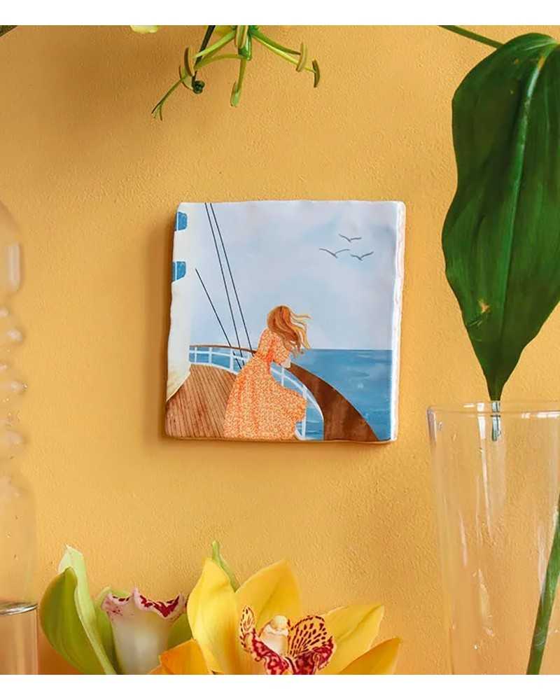 Storytiles View On The Horizon | STORYTILES - Compra Online en Sune