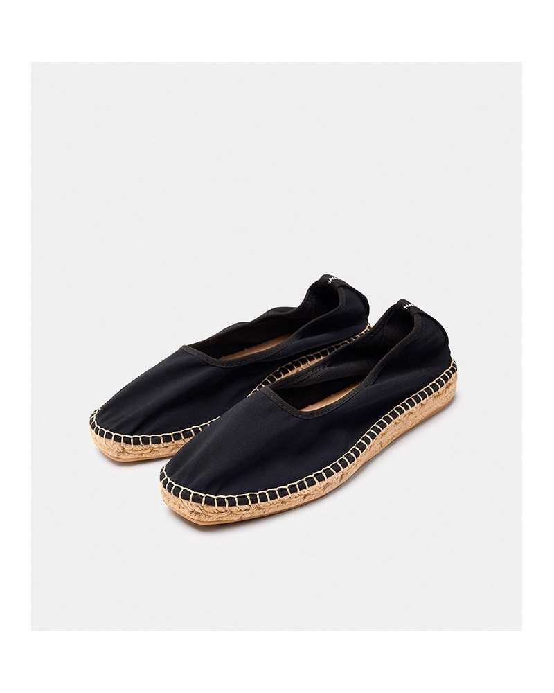 Naguisa Allium Black | NAGUISA - Shop Online at Sune