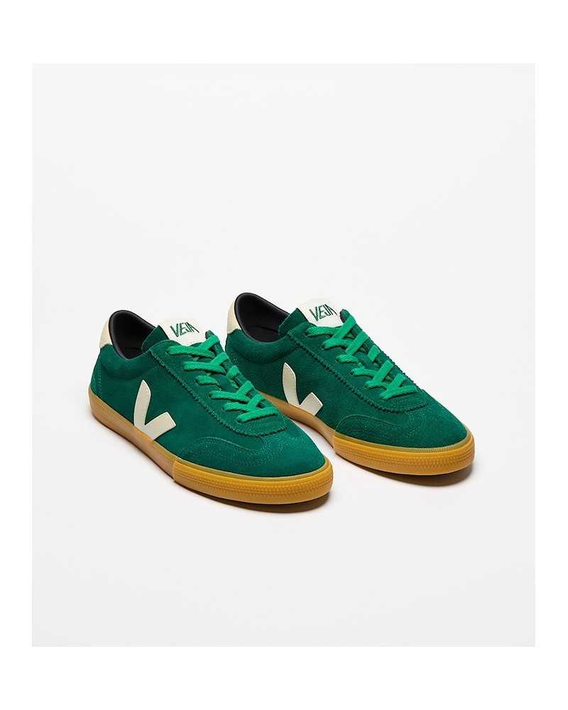 Veja Volley Poker Pierre | VEJA - Compra Online en Sune