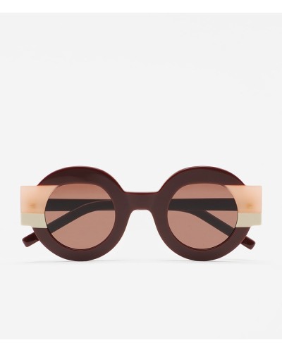Kaleos Clark Brown | KALEOS - Compra Online en Sune