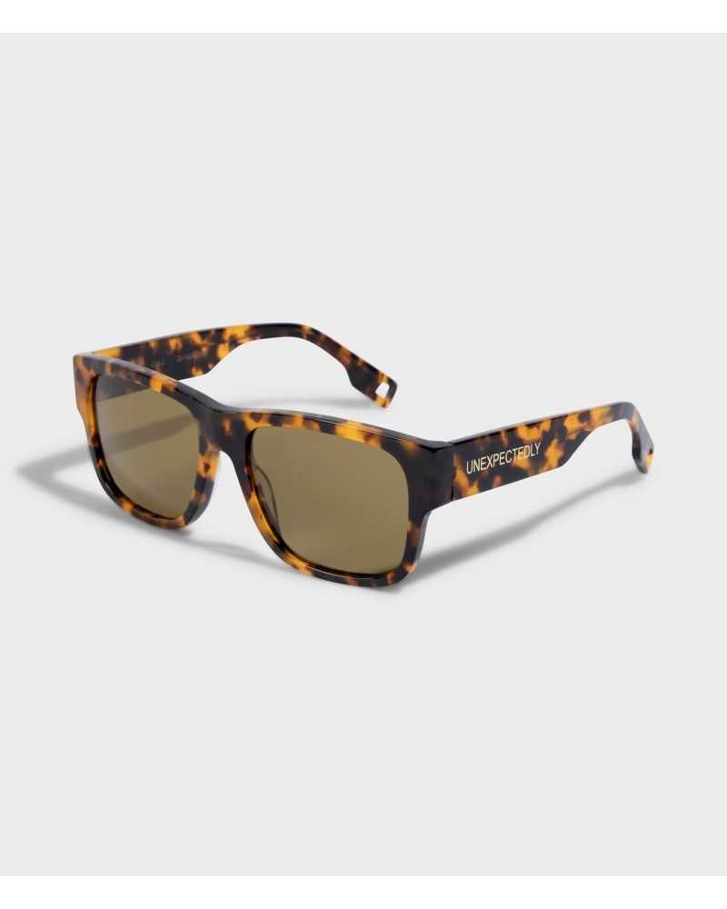 10 Days The Essential Sunglasses Dark | 10 DAYS - Acheter en ligne chez Sune