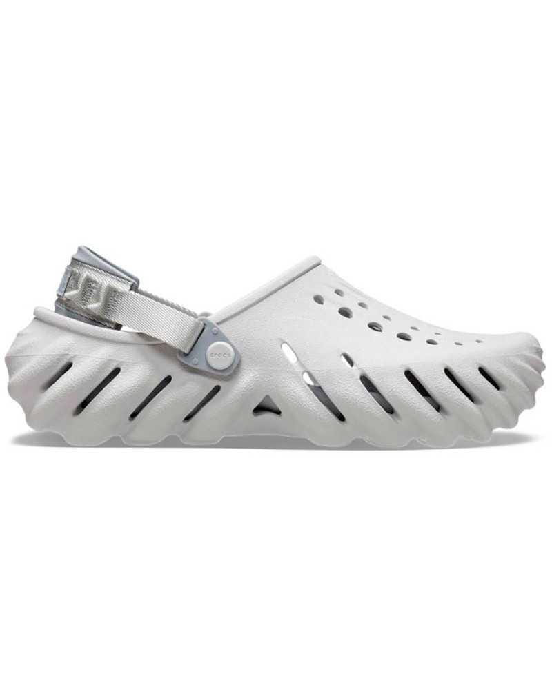 Crocs Echo Clog Atmosphere | CROCS - Shop Online at Sune