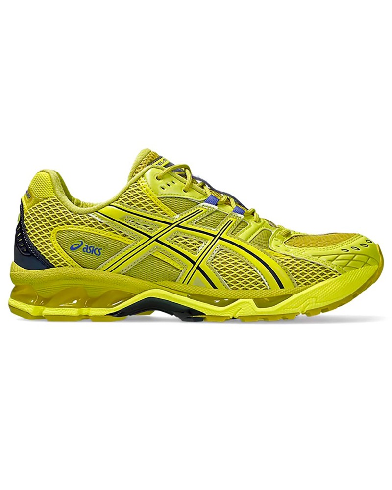 Asics Gel Nimbus 10.1 Lemon Spark | ASICS - Compra Online en Sune