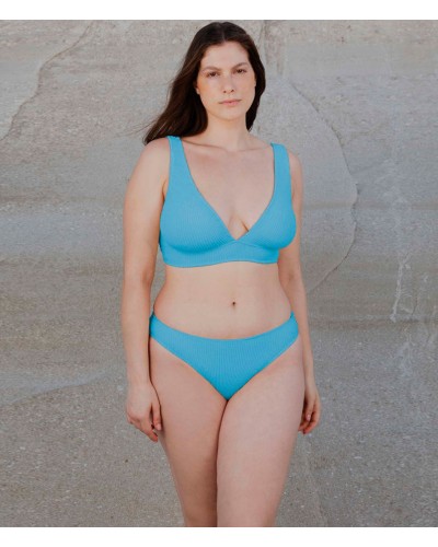 Sorbet Island Aqua Bikini Bubble Gum | SORBET ISLAND - Compra Online en Sune