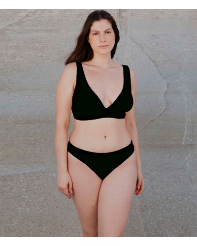 Sorbet Island Aqua Bikini Liquorice | SORBET ISLAND - Compra Online en Sune