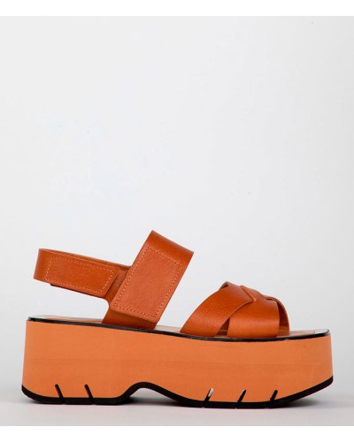 Homers Luca Faggio | HOMERS - Compra Online en Sune
