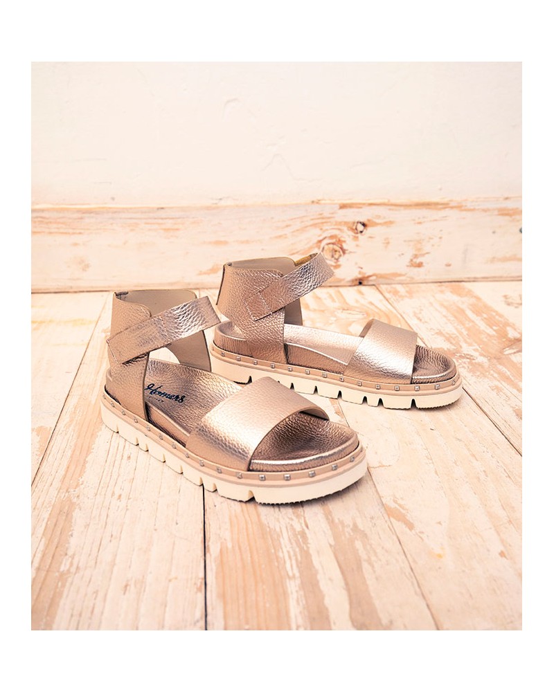 Homers Bio Havana Metallic | HOMERS - Compra Online en Sune