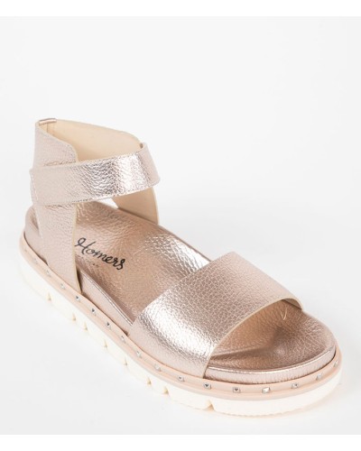 Homers Bio Havana Metallic | HOMERS - Compra Online en Sune