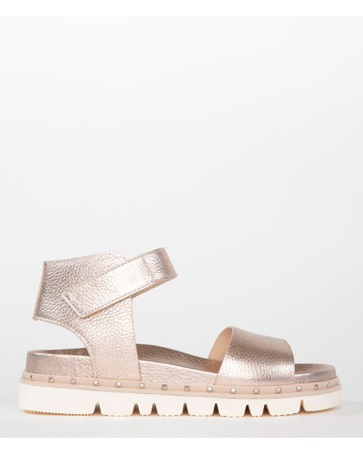 Homers Bio Havana Metallic | HOMERS - Compra Online en Sune