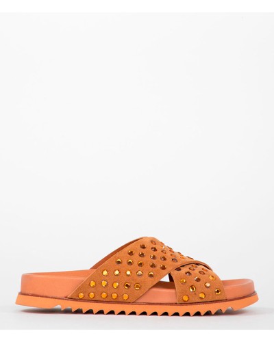 Homers Bio X Tabaco | HOMERS - Compra Online en Sune