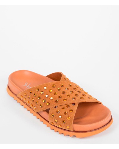 Homers Bio X Tabaco | HOMERS - Compra Online en Sune