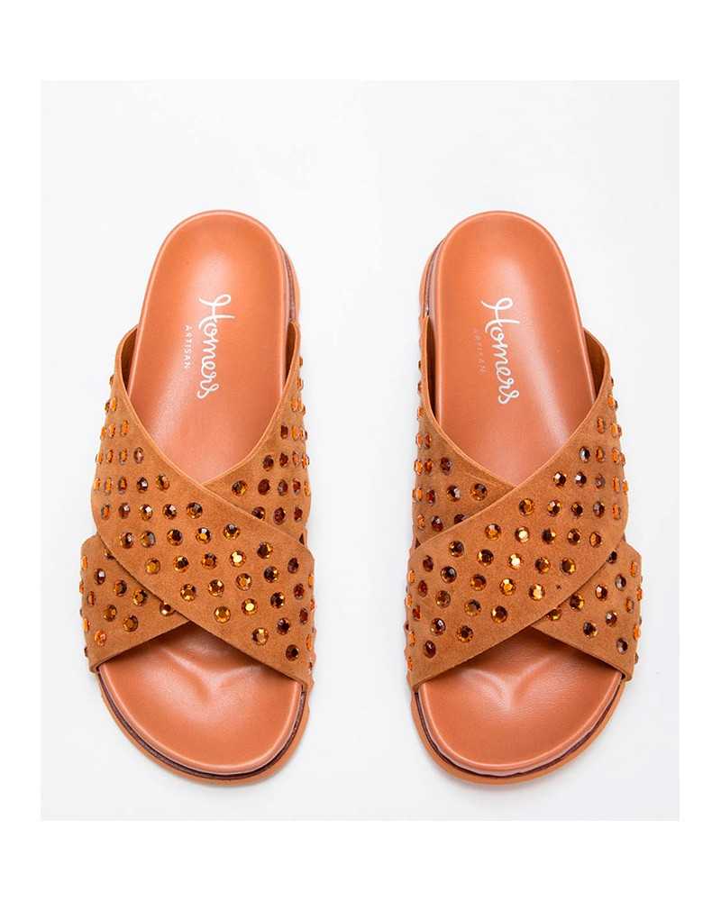 Homers Bio X Tabaco | HOMERS - Shop Online at Sune