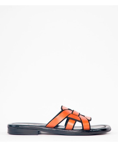 Homers Dalia Black | HOMERS - Compra Online en Sune