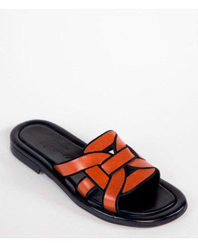 Homers Dalia Black | HOMERS - Compra Online en Sune