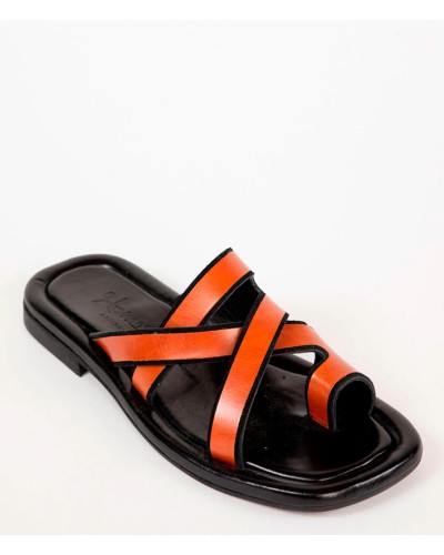 Homers Dalia X Black | HOMERS - Compra Online en Sune