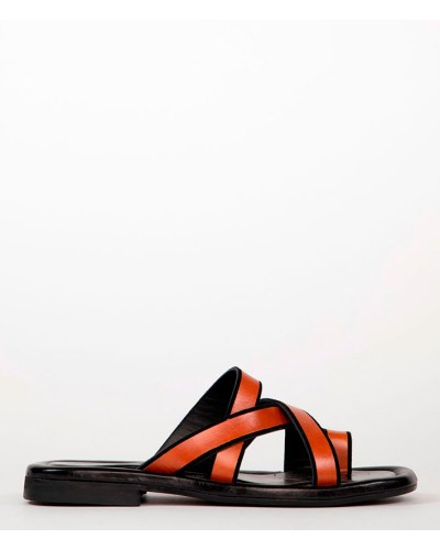 Homers Dalia X Black | HOMERS - Compra Online en Sune