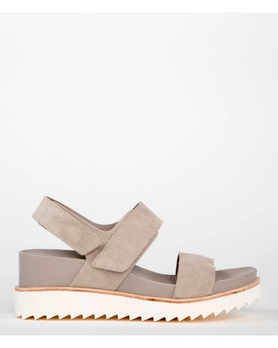 Homers Elba Ardesia | HOMERS - Compra Online en Sune