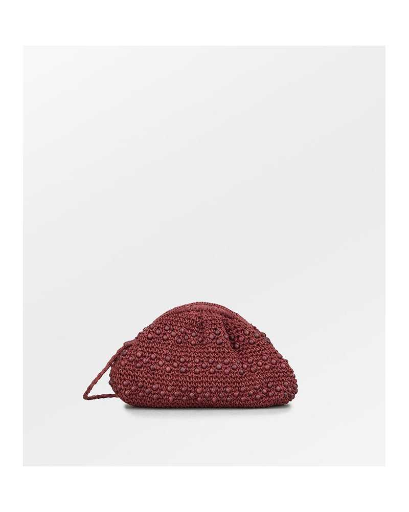 Becksondergaard Vanessa Bonita Bag Spice | BECKSÖNDERGAARD - Acheter en ligne chez Sune