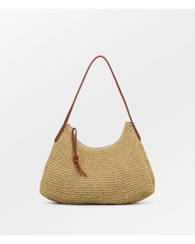 Becksondergaard Ariya Bag Nature | BECKSONDERGAARD - Compra Online en Sune
