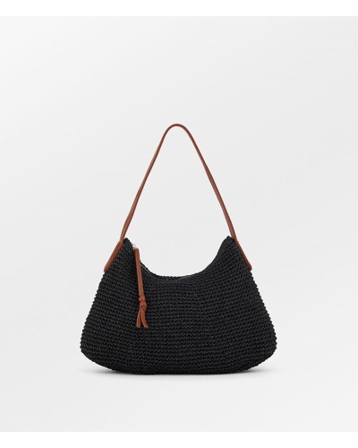 Becksondergaard Ariya Bag Black | BECKSONDERGAARD - Compra Online en Sune