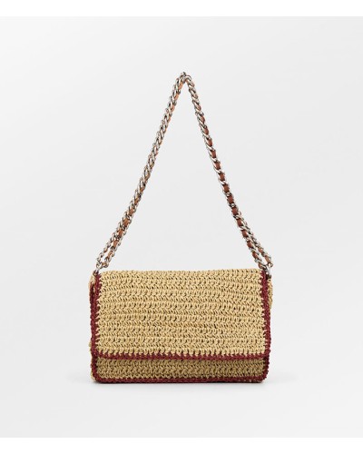 Becksondergaard Hollis Bag Nature | BECKSONDERGAARD - Compra Online en Sune