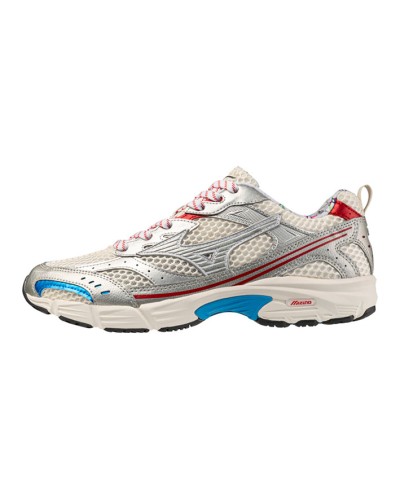 Mizuno Osaka City Pristine Red | MIZUNO - Compra Online en Sune