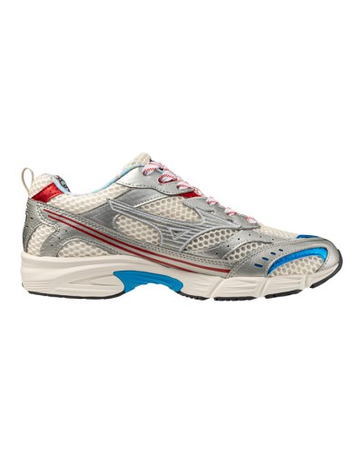 Mizuno Osaka City Pristine Red | MIZUNO - Compra Online en Sune