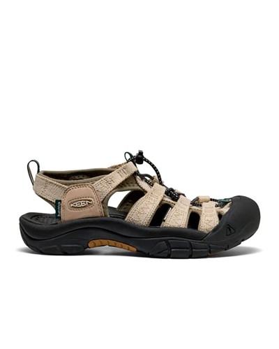 Keen Newport Retro Gramicci