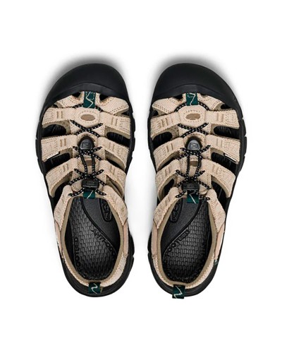 Keen Newport Retro Gramicci
